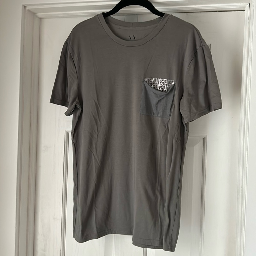 Armani Exchange T-Shirt